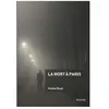 Edilivre-Aparis La mort à Paris broché