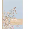 Une simple histoire d'amour broché