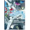 Tribulations, déroutes et impostures broché