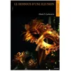 Edilivre-Aparis Le dessous d'une illusion broché