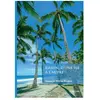 Edilivre-Aparis Eileen, d'une île à l'autre broché