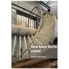 Une bien belle usine broché
