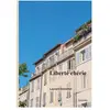 Liberté chérie broché