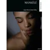Edilivre-Aparis Mankélé