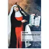 Jeanne et les chemins du Ciel broché