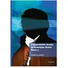 L'improbable destin de Rodolphe Bauër - Tome 1 broché