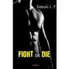 Edilivre-Aparis Fight or die