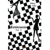 Edilivre-Aparis Expériences
