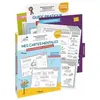 Eyrolles Mes cartes mentales pour enseigner le français - Cycle 3 : CM1, CM2