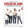 Eyrolles L'atelier du jeans