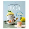 Eyrolles Le monde merveilleux de Khuc Cay