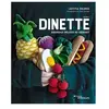 Eyrolles Dînette - Volume 2