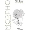 Eyrolles Morpho Tête et cou