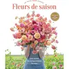Eyrolles Fleurs de saison