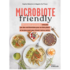 Eyrolles Microbiote friendly