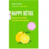 Eyrolles Happy Détox
