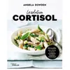 La solution cortisol broché