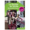 ISBN Le Barbier de Séville