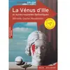 ISBN La Vénus d'Ille et autres nouvelles fantastiques