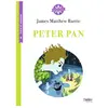 ISBN Peter PAN - de James Matthew Barrie