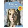 Belin Éducation Sobibor Jean Molla (Auteur)