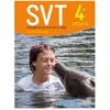 ISBN SVT 4e livre de l'élève