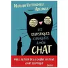 Belin Les statistiques expliquées à mon chat: Comment j'ai mis le monde en équation