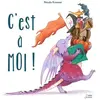 Belin Éducation C'est a moi !