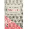 Len Eds Titania 2.0. - Version bilingue