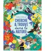 Mon cherche et trouve dans la nature