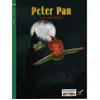 Hatier Ribambelle CE2 éd. 2017 - Peter Pan - Adapté par J.-M. Barrie et B. Brun - Album 5