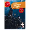 Hatier Lucrèce Borgia