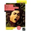Hatier Méduse : et autres légendes de monstres : anthologie Nathaniel Hawthorne