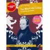 Hatier La Mort du Loup et autres poèmes: suivi d'un parcours sur la poésie romantique