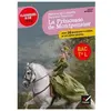 Hatier La Princesse de Montpensier: avec des photogrammes du film de B. Tavernier