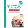 Hatier Coccinelle - Français CM2 Ed. 2022 - Cahier d'activités broché