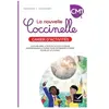Hatier Coccinelle - Français CM1 Ed. 2022 - Cahier d'activités broché