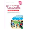Hatier Coccinelle - Français CE2 Ed. 2022 - Cahier d'activités broché