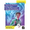 Hatier Le Horla : et autres nouvelles fantastiques Guy de Maupassant
