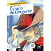 Hatier Cyrano de Bergerac Edmond Rostand (Auteur), Péquignot-Grandjean (Auteur)