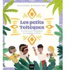 Hatier Jeunesse Les Petits Toltèques - 6 contes pour s'imprégner de la sagesse toltèque