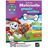 Hatier Pat'Patrouille Tout en un GS Pascale Magni (Auteur), Rachel Valentin (Auteur)