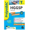 Hatier Prépabac HGGSP Tle générale (spécialité) - Bac 2024: nouveau programme de Terminale