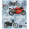 Milan Eds Motos, vélos & Co.