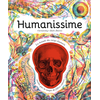 Milan Eds Humanissime
