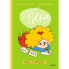 Milan Eds Les week-ends de Polka, Tome 03