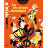Milan Eds La musique classique