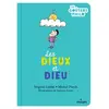 Editions Milan Les dieux et Dieu