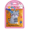 Milan Eds Mes bébés animaux