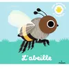 Milan Eds L'abeille